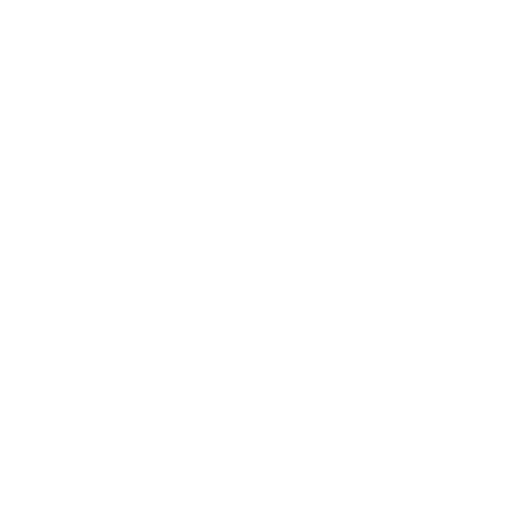 Teléfono